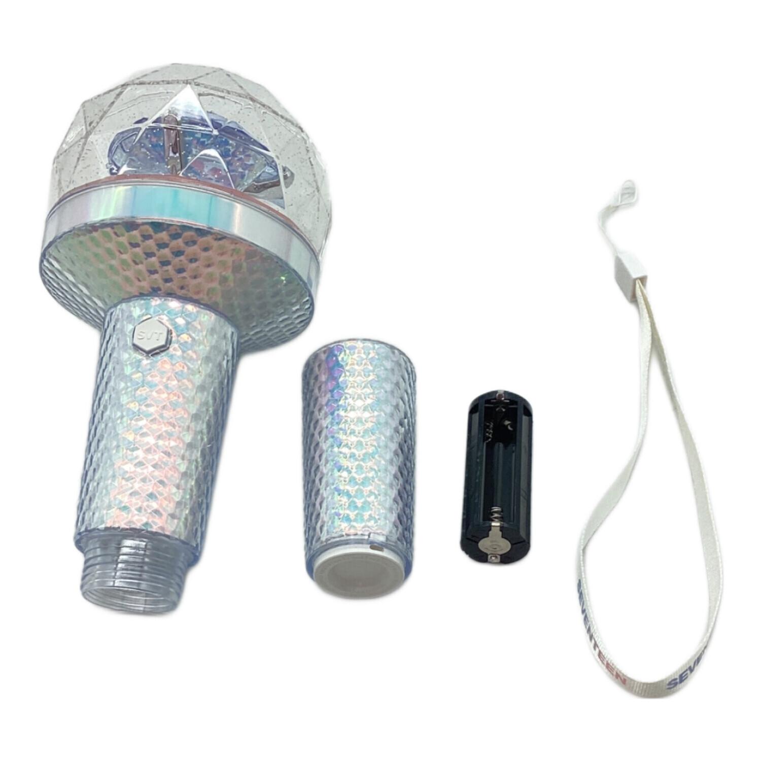 SEVENTEEN (セブンティーン) ペンライト ver2｜トレファクONLINE