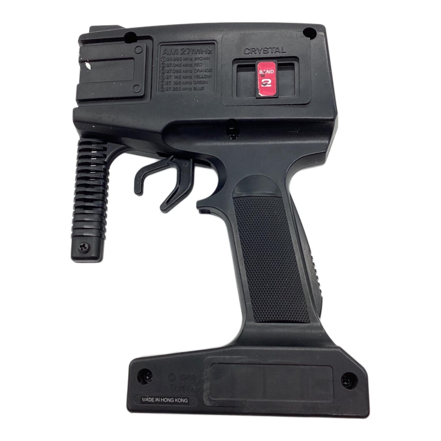 TAMIYA (タミヤ) ラジコン四駆 スーパーセイバーQD｜トレファクONLINE