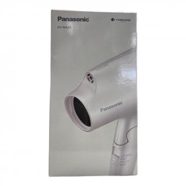 Panasonic 加湿空気清浄機 2017年製 F-VX40H3 ナノイー 加湿機能 取扱