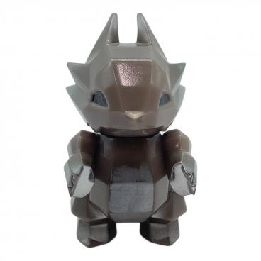 やまなや 怪獣郷 ソフビ ゴドラ星人｜トレファクONLINE