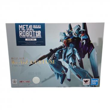 トランスフォーマー グランドマキシマス LG-EX トランスフォーマー