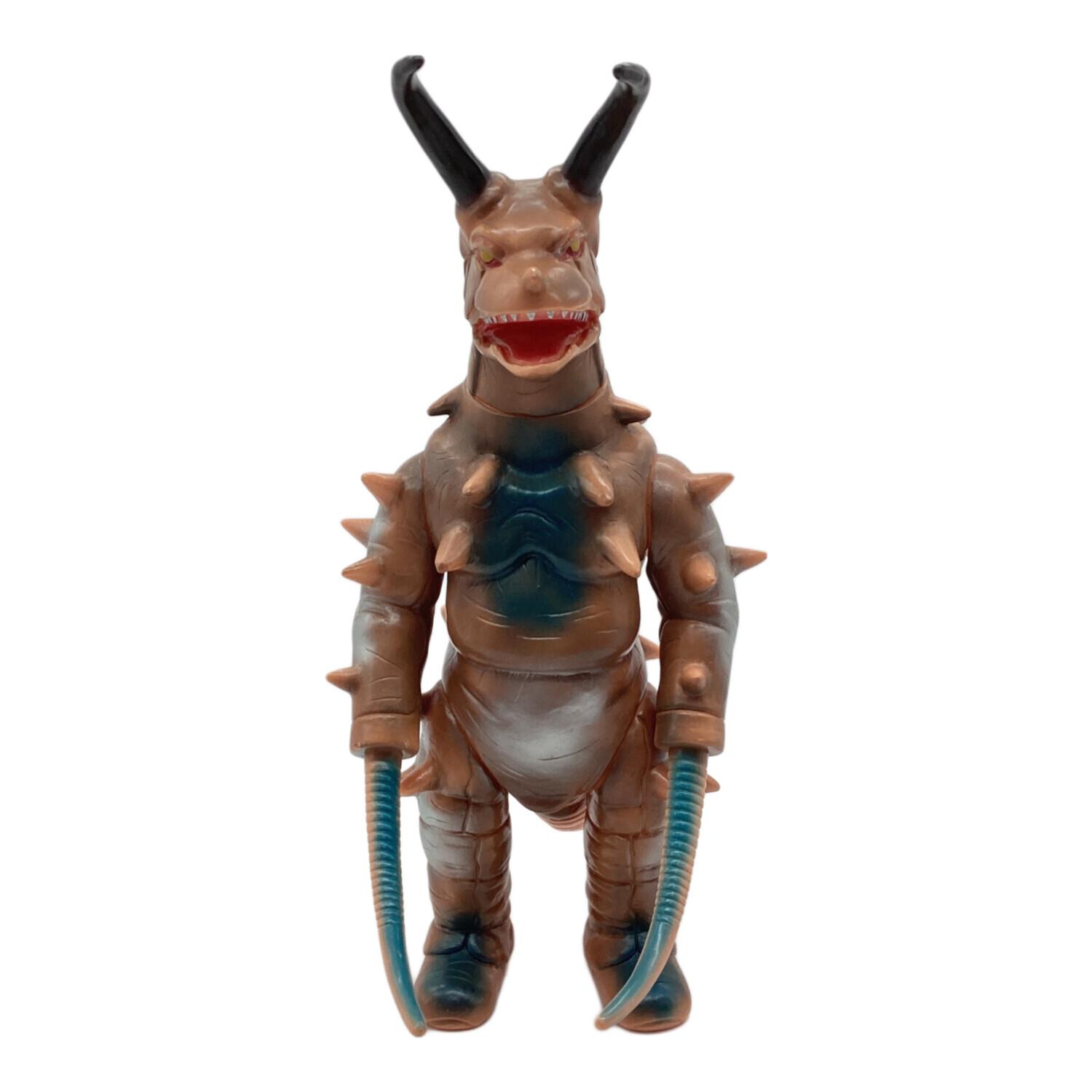 marmit (マーミット) ジャイアントグドン フィギュア｜トレファクONLINE