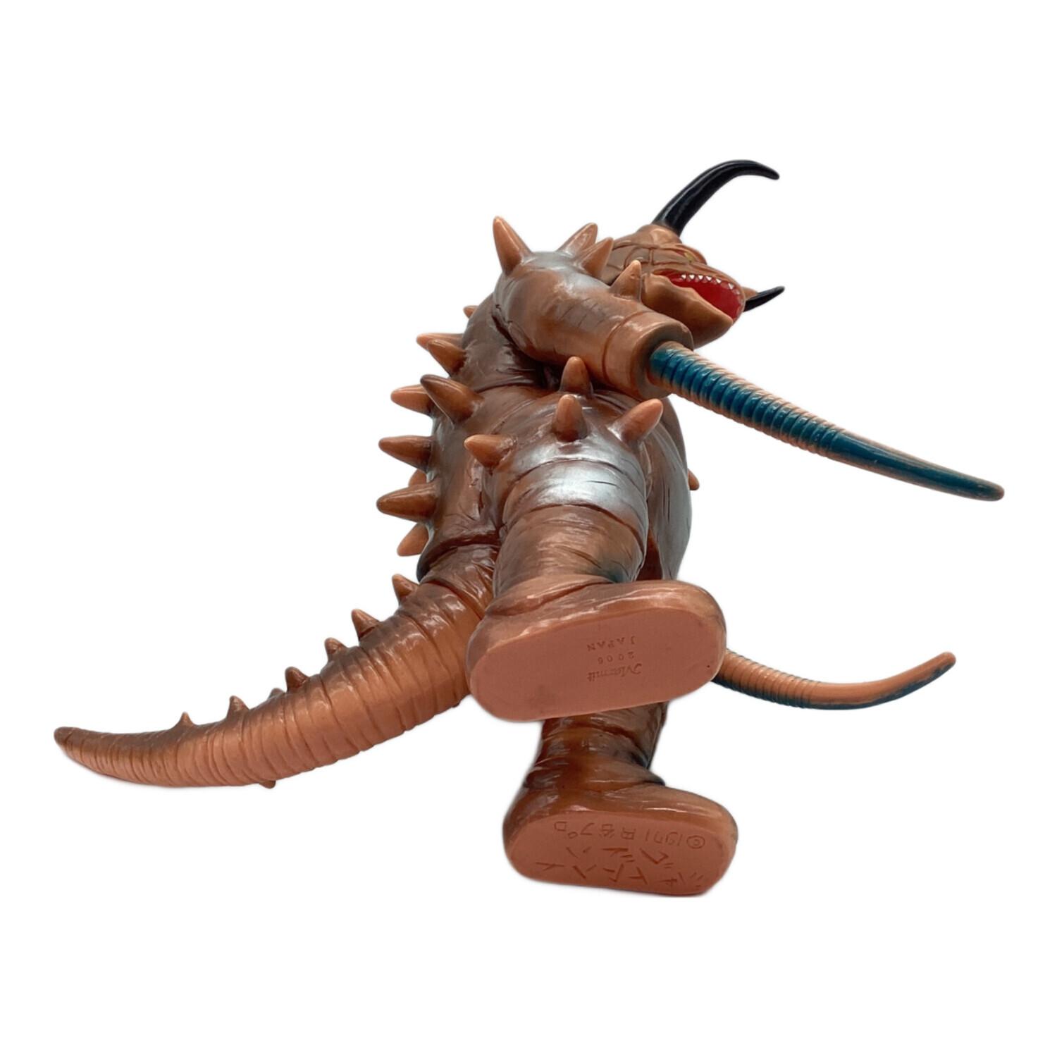 marmit (マーミット) ジャイアントグドン フィギュア｜トレファクONLINE