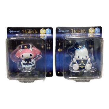 ブランド：Sanrio】商品一覧｜中古・リサイクルショップの公式通販