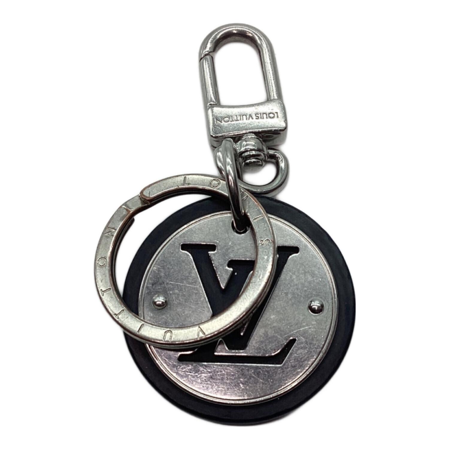 LOUIS VUITTON (ルイ ヴィトン) キーホルダー M00741｜トレファクONLINE