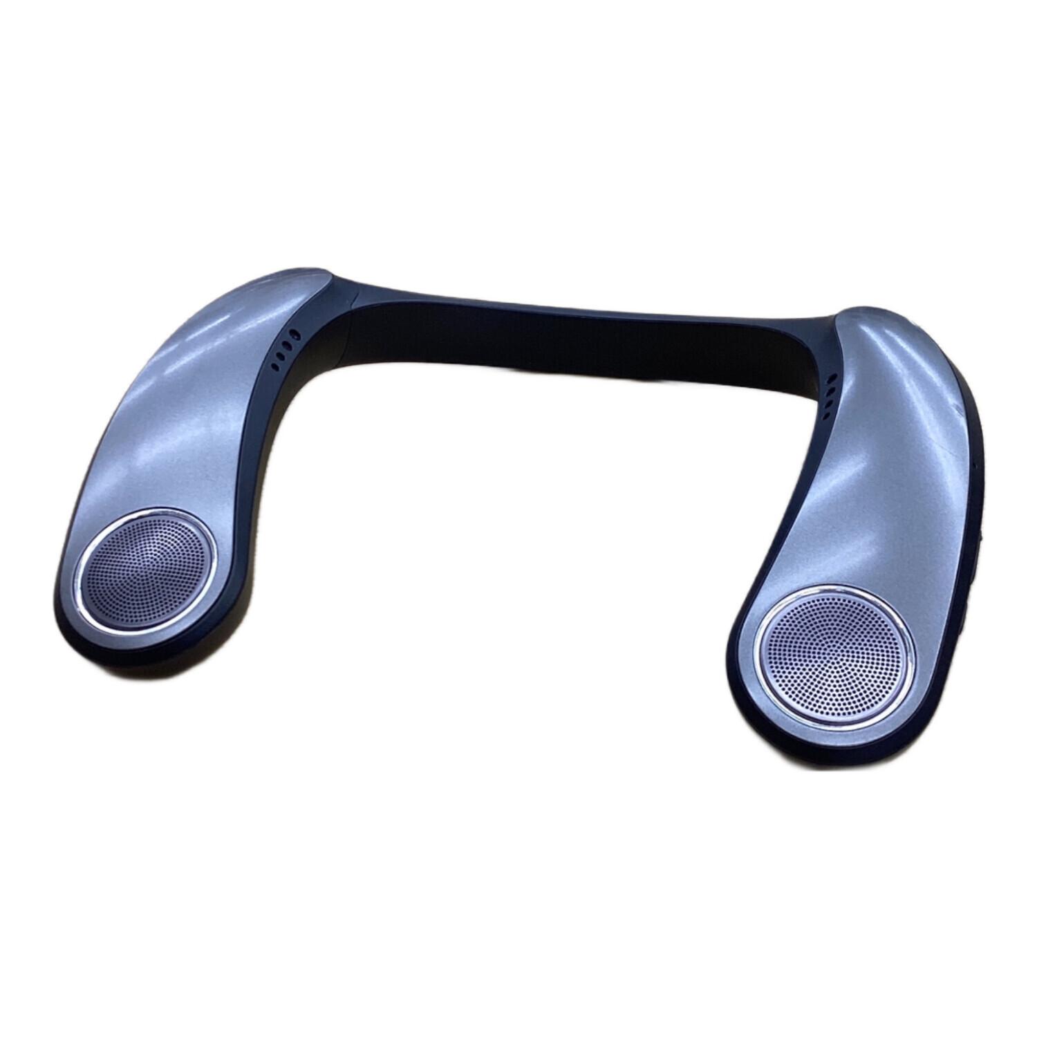 SHARP (シャープ) サウンドパートナー AN-SX7A｜トレファクONLINE