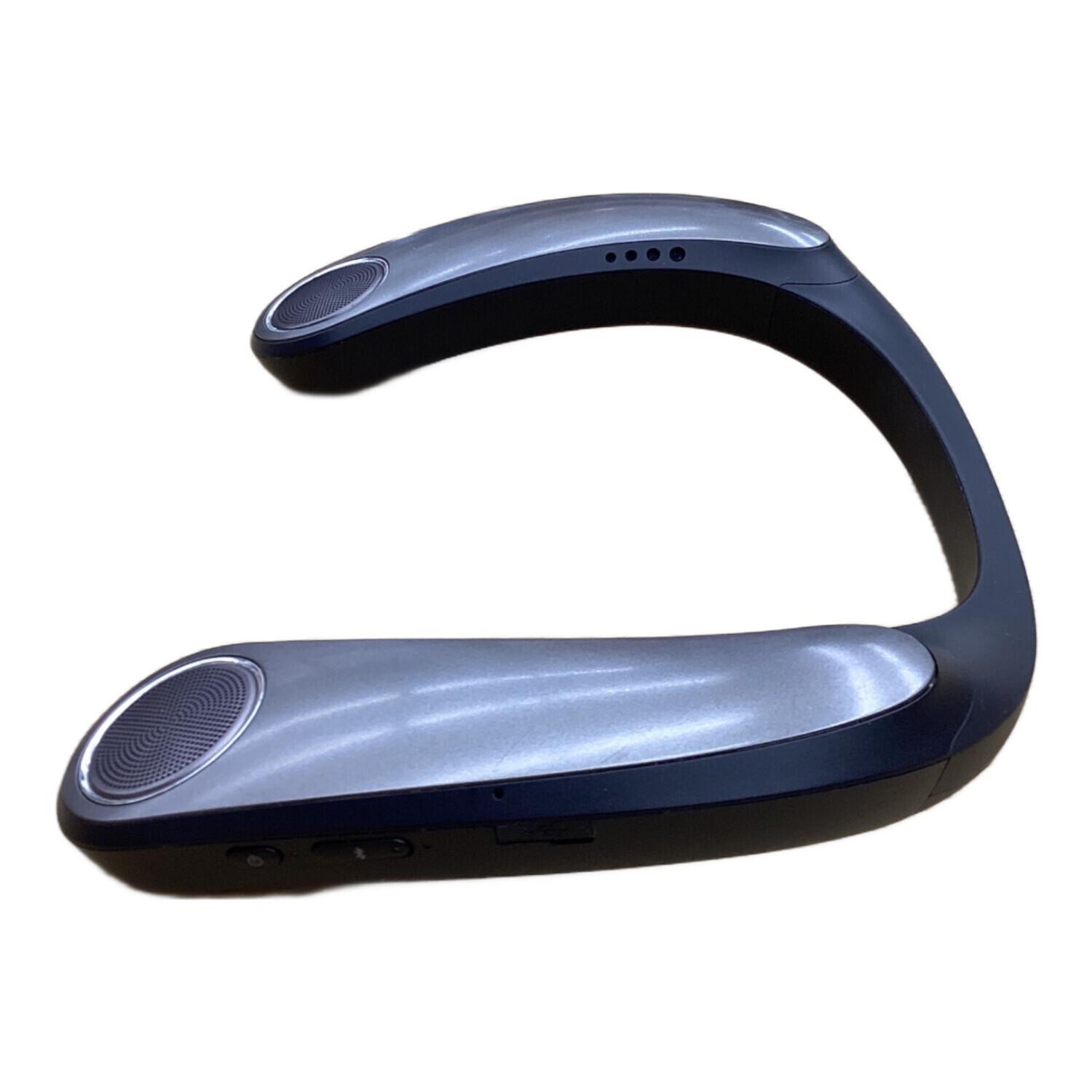 SHARP (シャープ) サウンドパートナー AN-SX7A｜トレファクONLINE