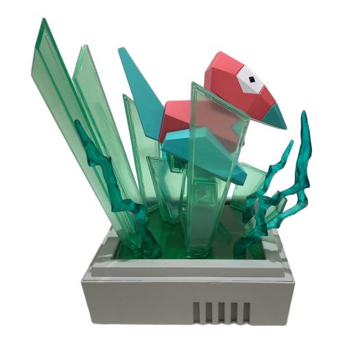 Pokemon Center (ポケモンセンター) フィギュア はかいこうせん