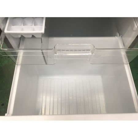 Panasonic (パナソニック) 2017年製 138L 2ドア冷蔵庫 NR-B149W 2017年