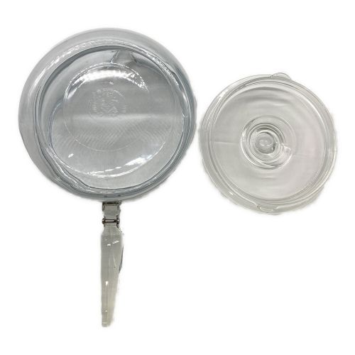 オールドパイレックス 片手鍋15センチ オールドパイレックス 片手鍋15