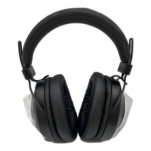 Pioneer (パイオニア) ワイヤレスヘッドホン モンスターストライク