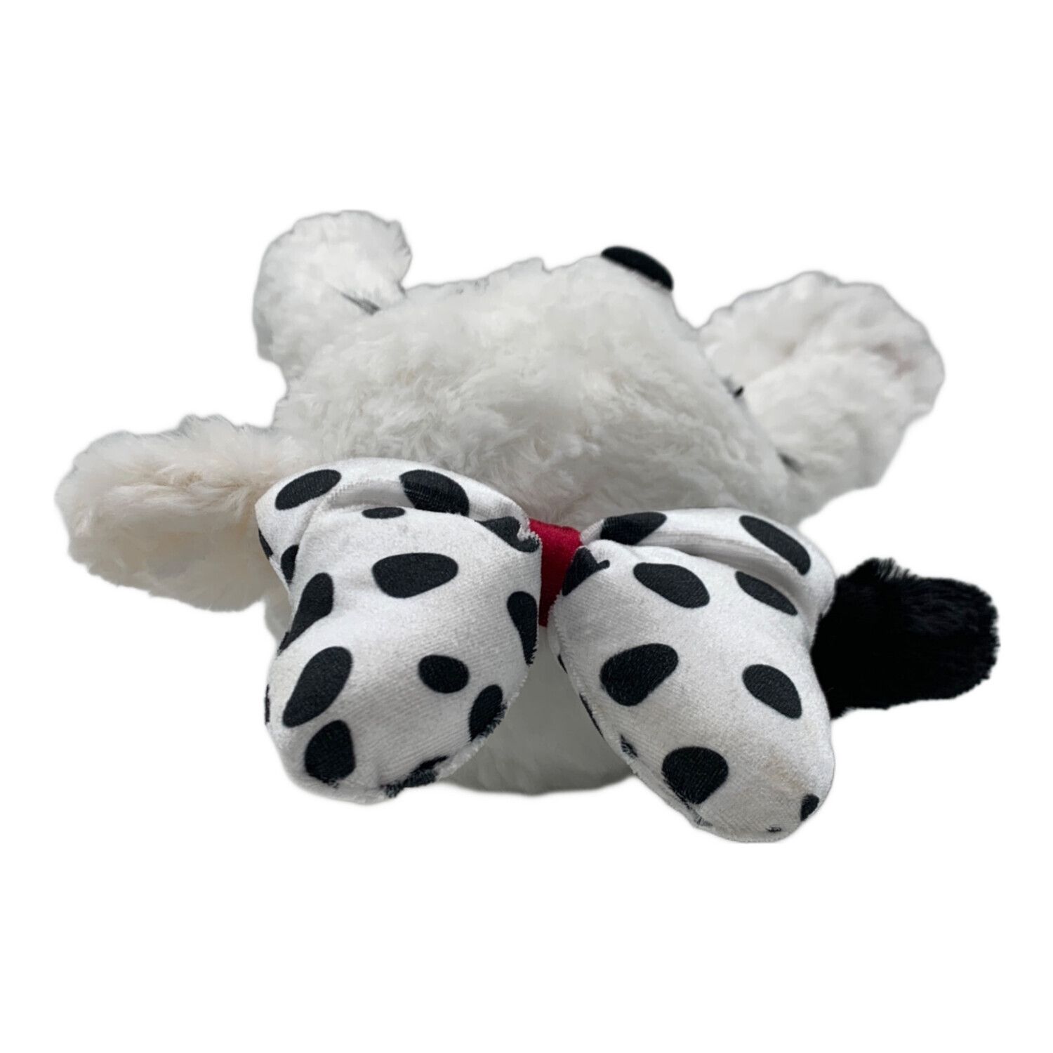 Disney STORE (ディズニーストア) ぬいぐるみ ユニベアシティ