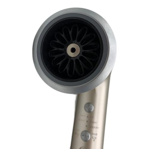 YAMAN (ヤーマン) リフトドライヤー HC-20N ゴールド｜トレファクONLINE