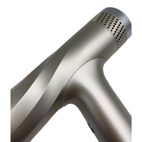 YAMAN (ヤーマン) リフトドライヤー HC-20N ゴールド｜トレファクONLINE