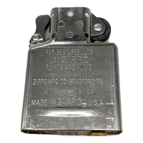 ZIPPO 75周年記念｜トレファクONLINE