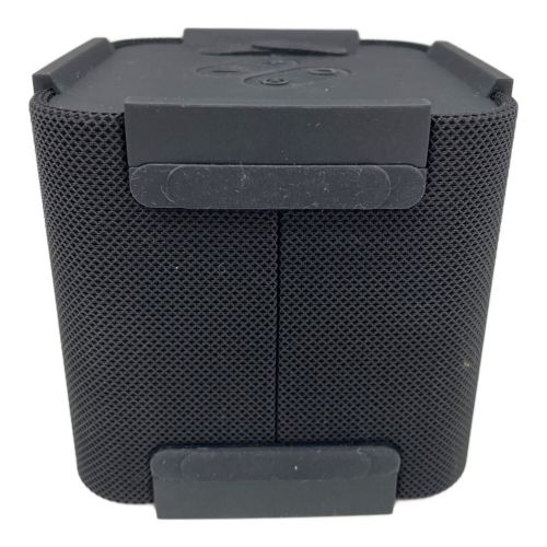 Cear pave Bluetooth対応スピーカー CP-4000｜トレファクONLINE