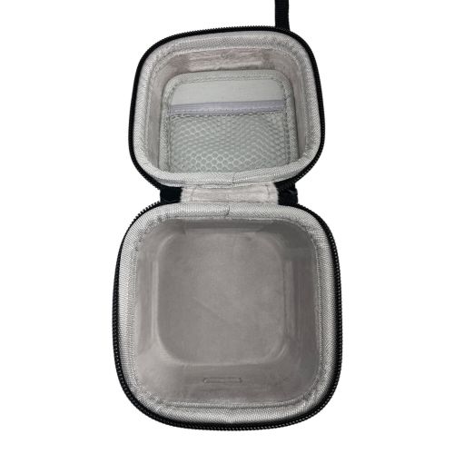 Cear pave Bluetooth対応スピーカー CP-4000｜トレファクONLINE