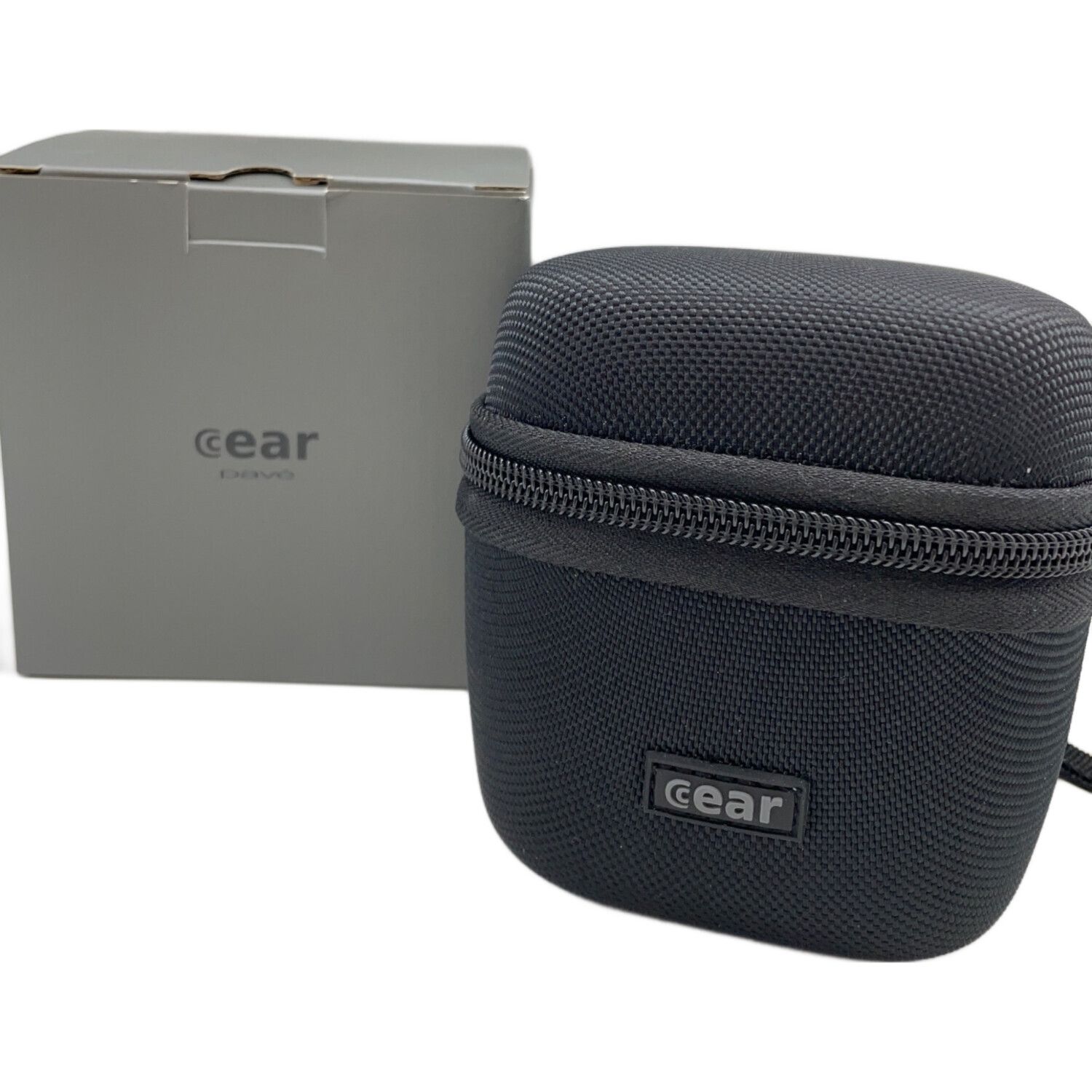 Cear pave Bluetooth対応スピーカー CP-4000｜トレファクONLINE