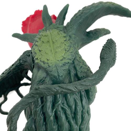 BANDAI (バンダイ) ソフビフィギュア ビオランテ｜トレファクONLINE