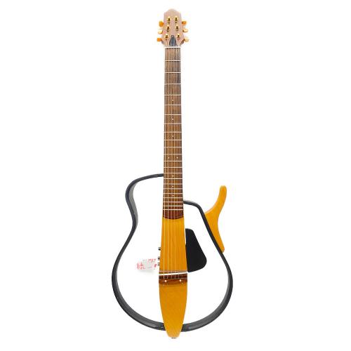 YAMAHA (ヤマハ) サイレントギター SLG-100S｜トレファクONLINE