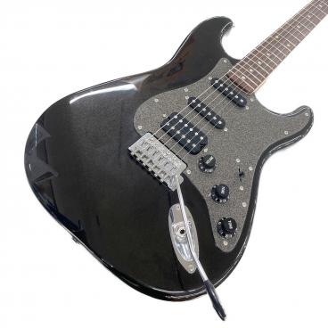 カテゴリ：エレキギター｜在庫：あり】商品一覧｜中古・リサイクル