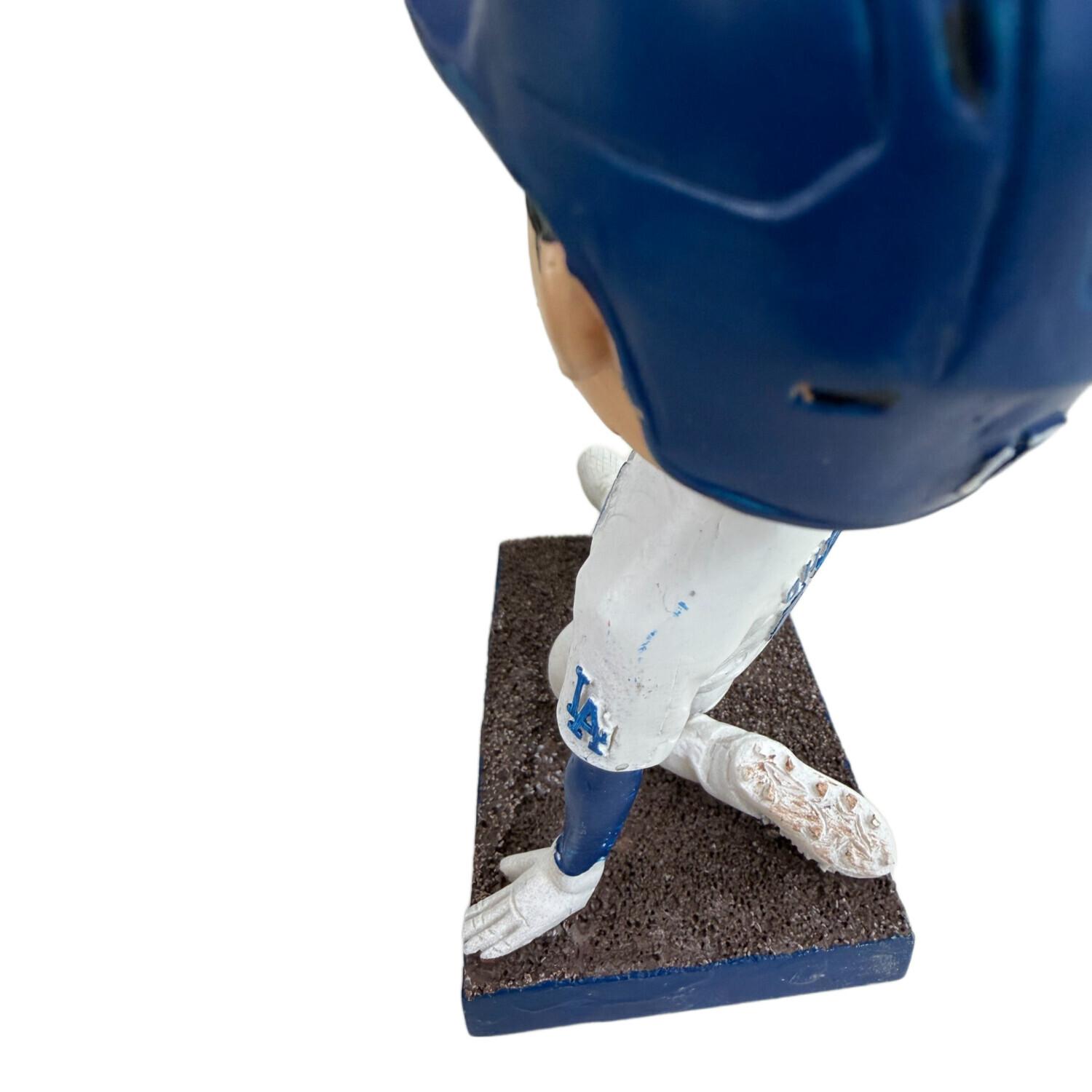 Los Angeles Dodgers (ロサンゼルス・ドジャース) 大谷翔平 50-50達成