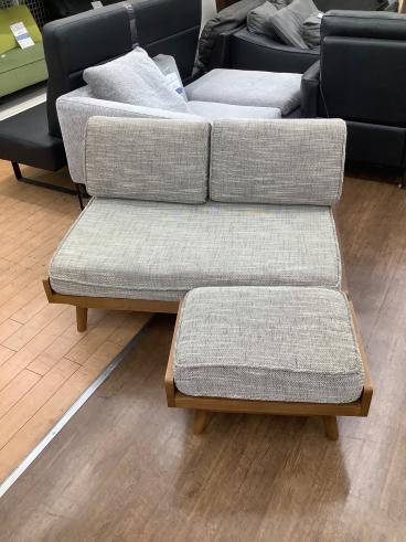 ブランド：UNICO】商品一覧｜中古・リサイクルショップの公式通販