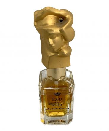 BOTTEGA VENETA (ボッテガベネタ) オードパルファム 75ml 残量50%-80