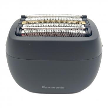 Panasonic NA-F6B1 2023年製 6kg パナソニック NA-F6B1 オークション