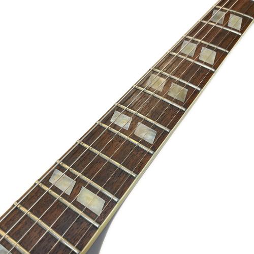 Greco (グレコ) フルアコースティックギター FA67-70 1982年 日本製