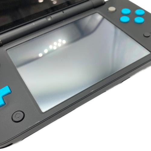 Nintendo (ニンテンドー)New Nintendo 2DS LL JAN-001｜トレファクONLINE