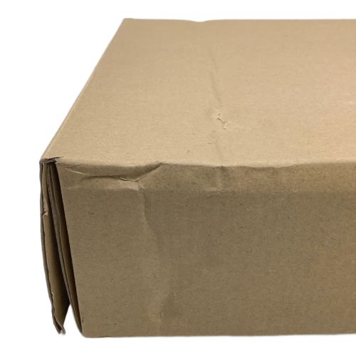 Tupperware (タッパーウェア) クレープパン ブラック｜トレファクONLINE