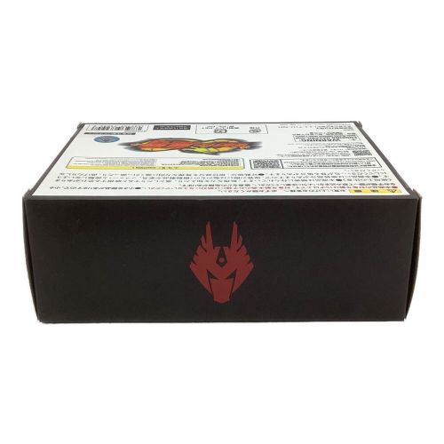 仮面ライダー龍騎 (カメンライダーリュウキ) 仮面ライダー プレミアム