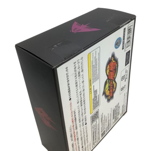 仮面ライダー龍騎 (カメンライダーリュウキ) 仮面ライダー プレミアム