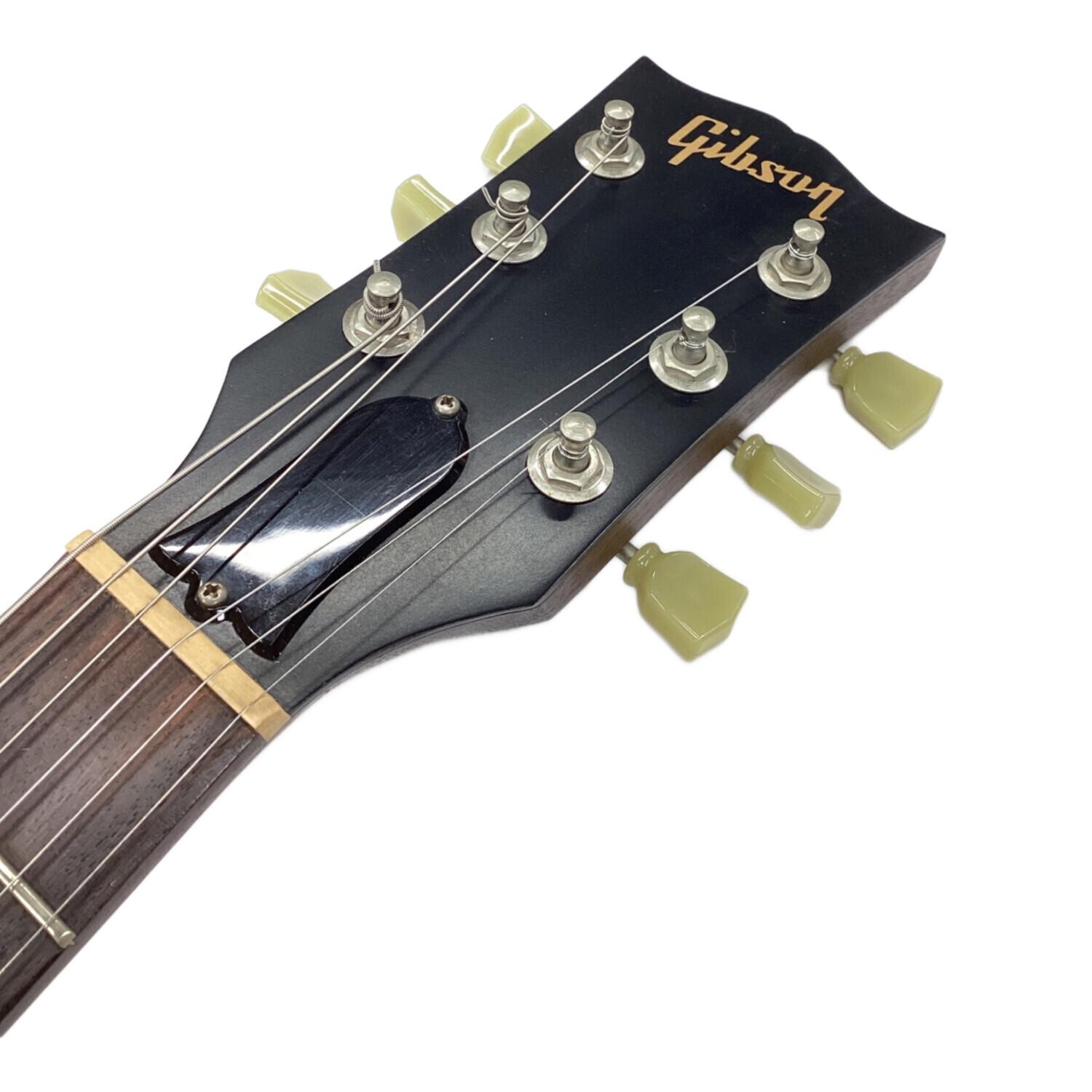 GIBSON (ギブソン) エレキギター SG Special Faded 2016年製