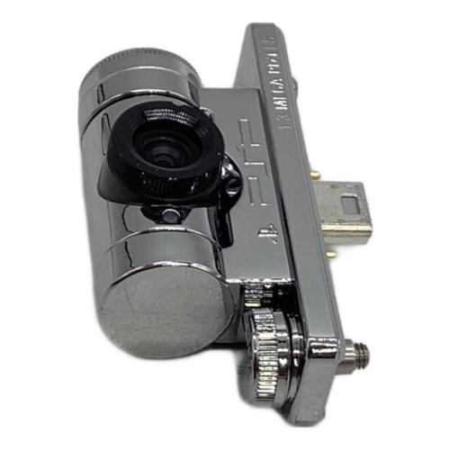 PSP用カメラ ちょっとショット｜トレファクONLINE