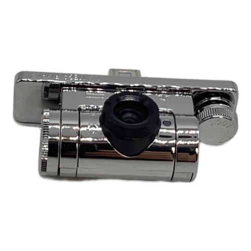 PSP用カメラ ちょっとショット｜トレファクONLINE