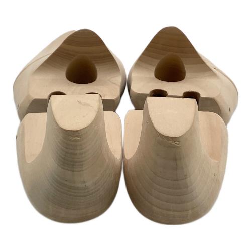 Berluti (ベルルッティ) シューツリー｜トレファクONLINE