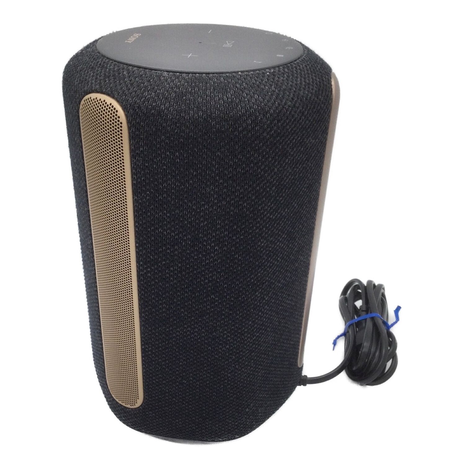 SONY (ソニー) ワイヤレススピーカー SRS-RA3000｜トレファクONLINE