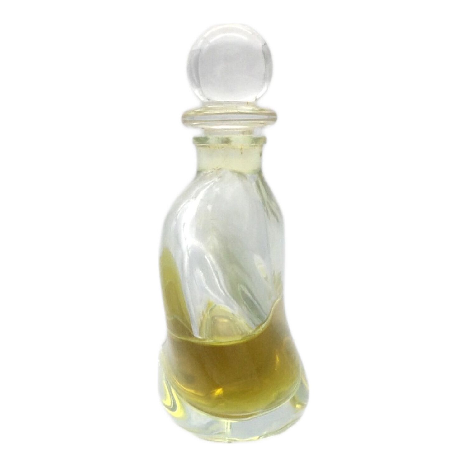 資生堂シャンデュクールパルファム20ml 資生堂 シャンデュクール