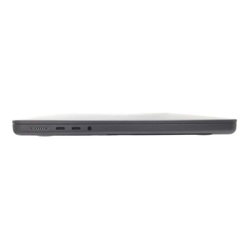 Apple (アップル) MacBook Pro A2992 14インチ 18GB 512GB｜トレファク