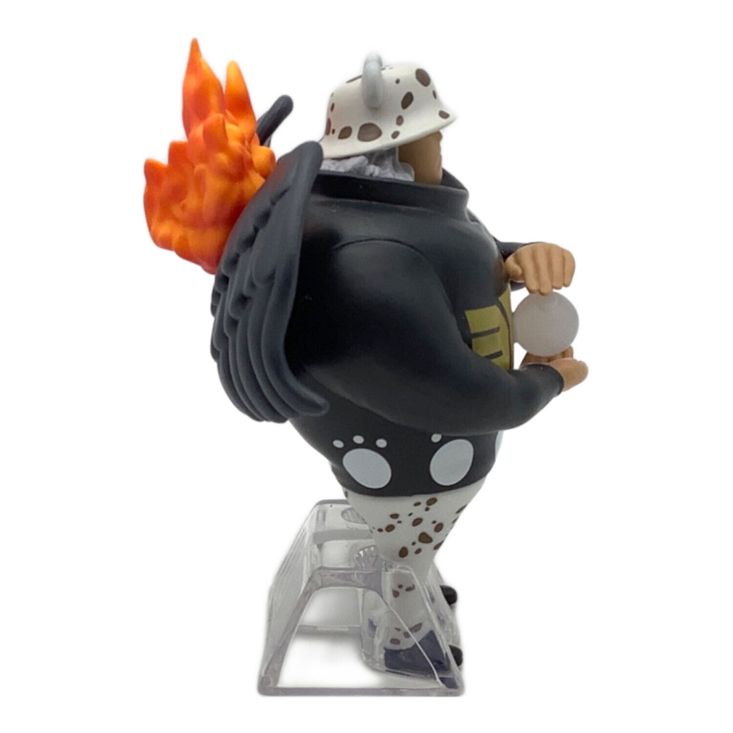 ONE PIECE (ワンピース) フィギュア S・ベア｜トレファクONLINE