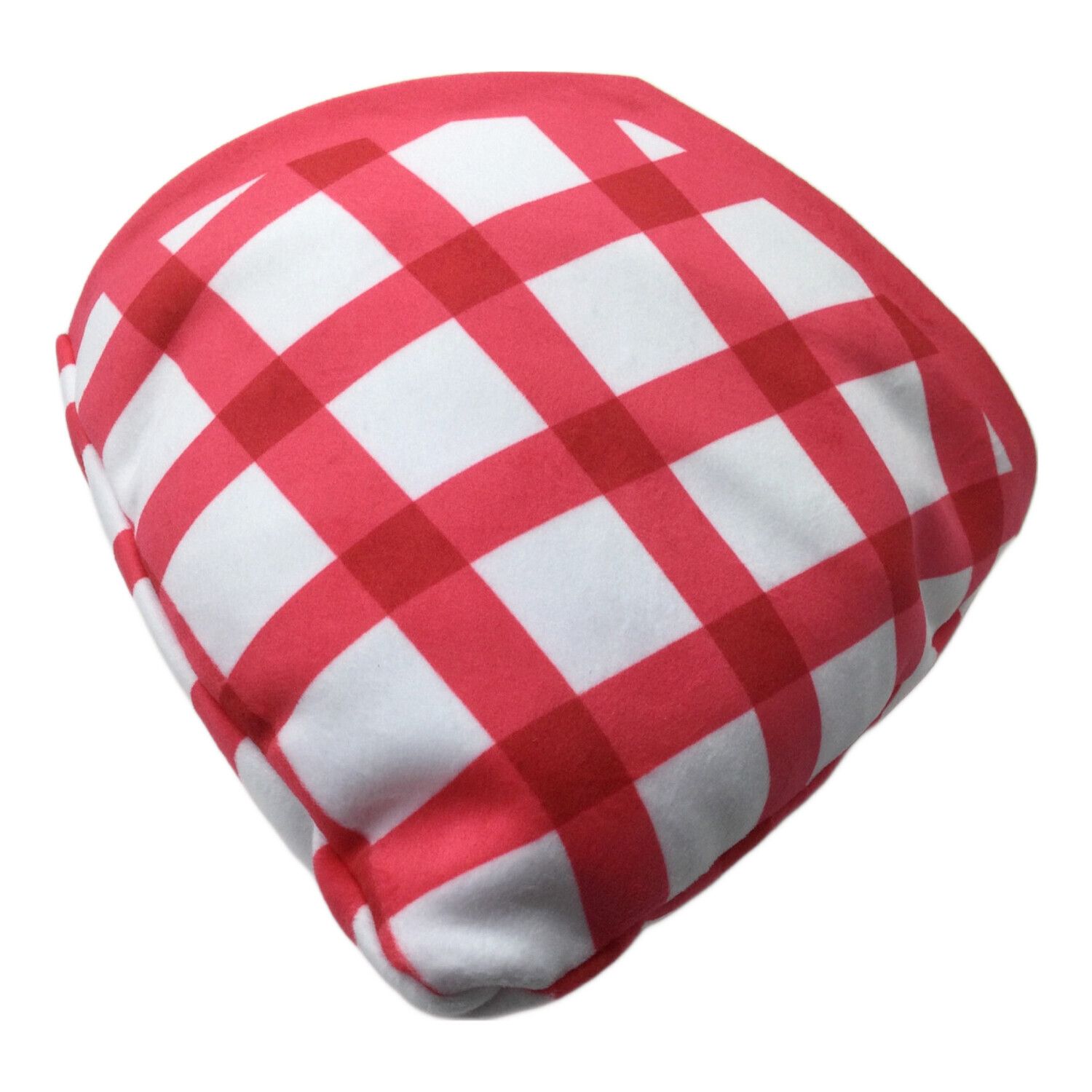 ヌイグルミ ちいかわクレープ A賞 BIGクレープな抱っこぬいぐるみ