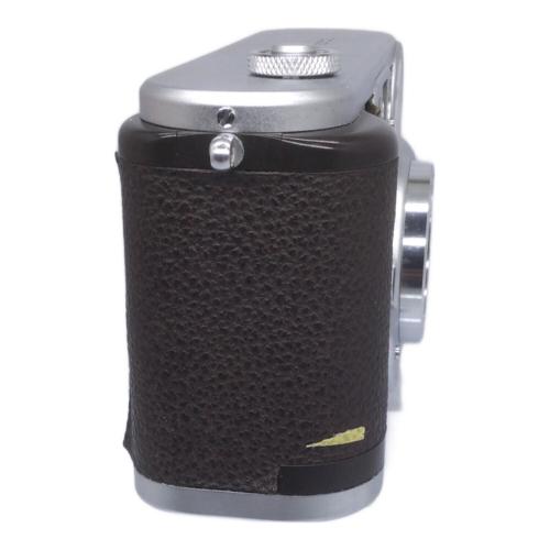 MINOLTA (ミノルタ) ジャンクフィルムカメラ PROD 20s｜トレファクONLINE