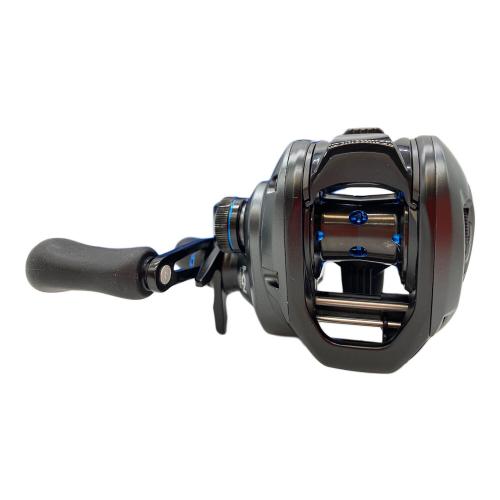 SHIMANO (シマノ) ベイトリール 70HG SLX MGL｜トレファクONLINE