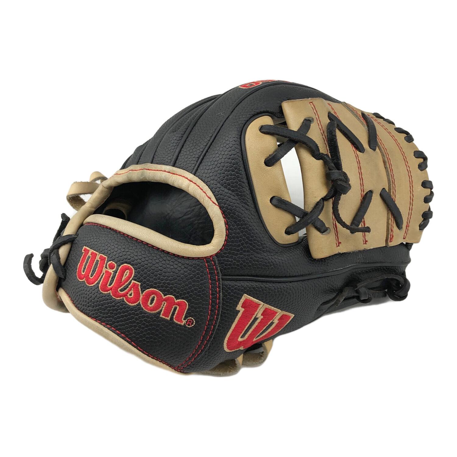 Wilson (ウィルソン) A2000 グローブ｜トレファクONLINE