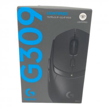 ブランド：LOGICOOL】商品一覧｜中古・リサイクルショップの公式通販