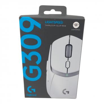 ブランド：LOGICOOL】商品一覧｜中古・リサイクルショップの公式通販