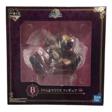 BANDAI(バンダイ) 一番くじ カイジ D賞 ワンポーカー専用…！ トランプ