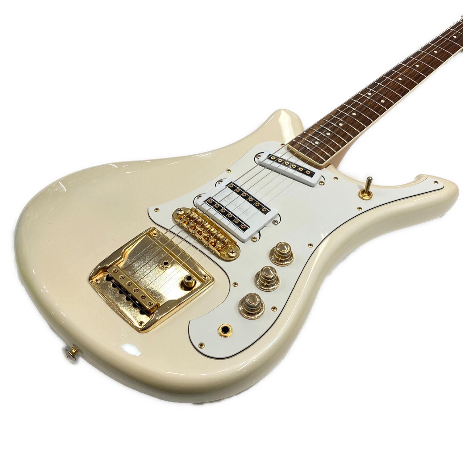 ヤマハSG7 20Thアニバーサリー　カールコード ヤマハSG7 20Thアニバーサリー カールコード YAMAHA <ヤマハ> SG-7